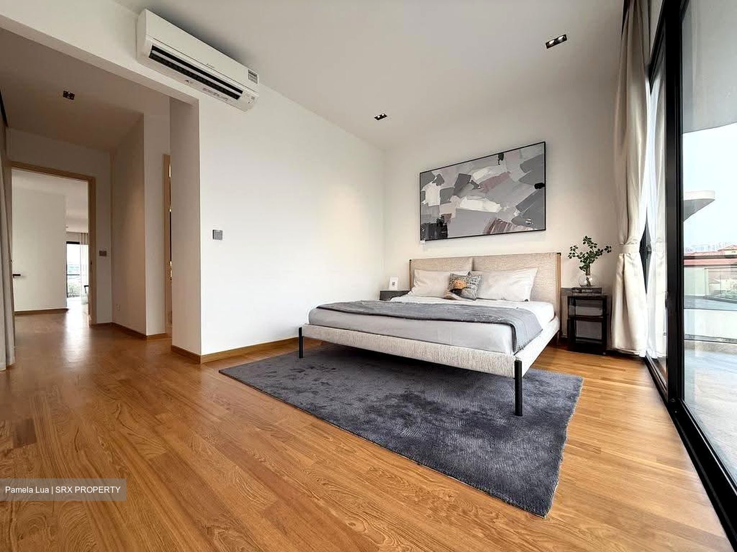 Siglap Road (D15), Detached #636914741